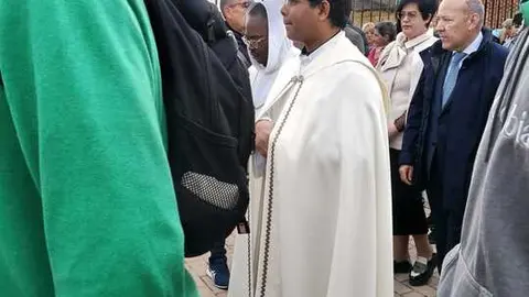 Cristo de Morales _5