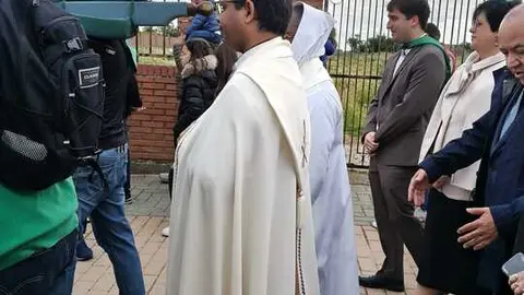 Cristo de Morales _6