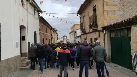 Cristo de Morales _7