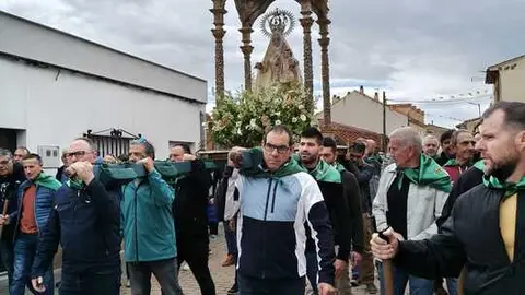 Cristo de Morales _11