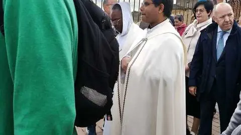 Cristo de Morales _12