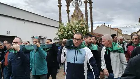 Cristo de Morales _13