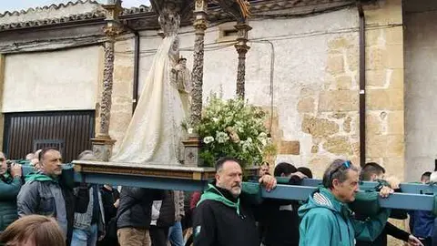 Cristo de Morales _14