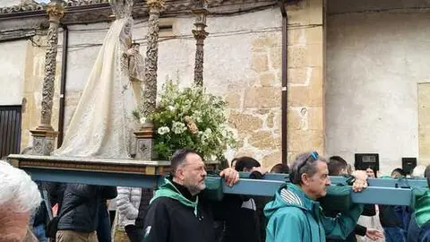 Cristo de Morales _15