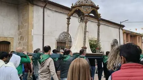 Cristo de Morales _16