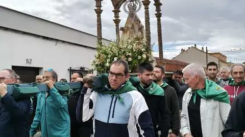 Cristo de Morales _17