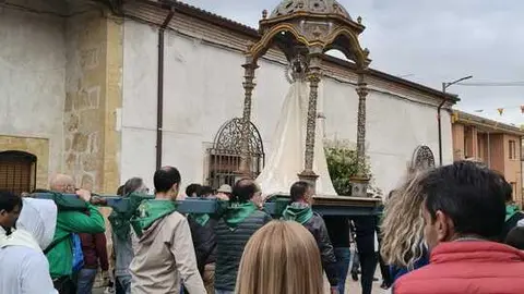 Cristo de Morales _18