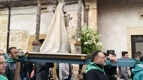 Cristo de Morales _19