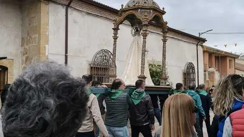 Cristo de Morales _20