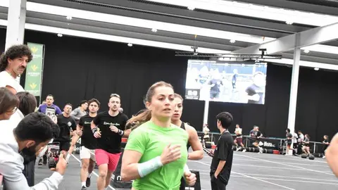 CrossFit ifeza competici&oacute;n _43