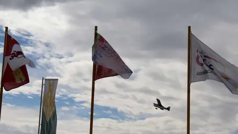 Cocentraci&oacute;n Internacional de Jets y Grandes Modelos Coreses_3