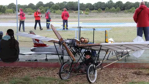 Cocentraci&oacute;n Internacional de Jets y Grandes Modelos Coreses_4