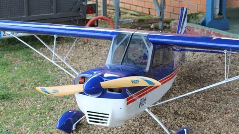 Cocentraci&oacute;n Internacional de Jets y Grandes Modelos Coreses_12