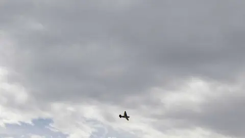 Cocentraci&oacute;n Internacional de Jets y Grandes Modelos Coreses_13