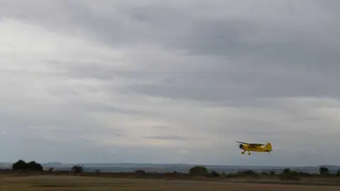 Cocentraci&oacute;n Internacional de Jets y Grandes Modelos Coreses_14