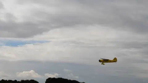 Cocentraci&oacute;n Internacional de Jets y Grandes Modelos Coreses_15