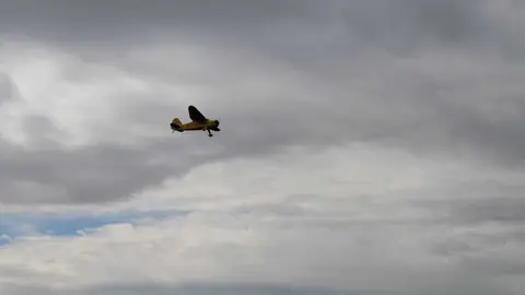 Cocentraci&oacute;n Internacional de Jets y Grandes Modelos Coreses_18