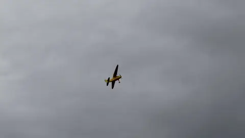 Cocentraci&oacute;n Internacional de Jets y Grandes Modelos Coreses_20