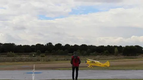 Cocentraci&oacute;n Internacional de Jets y Grandes Modelos Coreses_21