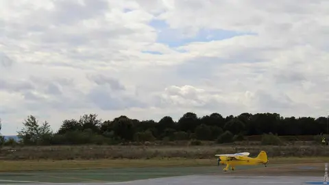 Cocentraci&oacute;n Internacional de Jets y Grandes Modelos Coreses_22