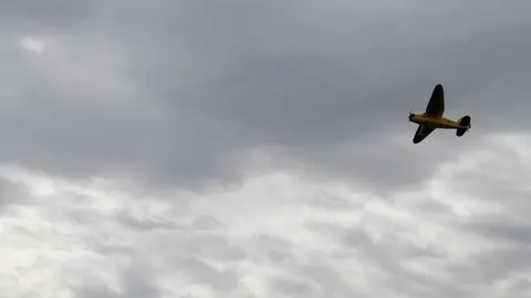 Cocentraci&oacute;n Internacional de Jets y Grandes Modelos Coreses_24