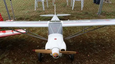 Cocentraci&oacute;n Internacional de Jets y Grandes Modelos Coreses_32