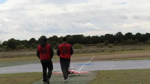 Cocentraci&oacute;n Internacional de Jets y Grandes Modelos Coreses_35
