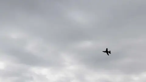 Cocentraci&oacute;n Internacional de Jets y Grandes Modelos Coreses_39