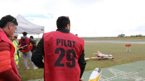 Cocentraci&oacute;n Internacional de Jets y Grandes Modelos Coreses_40