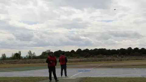 Cocentraci&oacute;n Internacional de Jets y Grandes Modelos Coreses_41