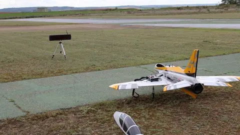 Cocentraci&oacute;n Internacional de Jets y Grandes Modelos Coreses_43