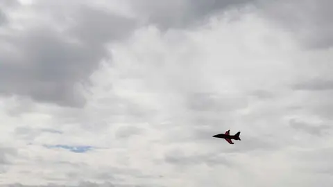 Cocentraci&oacute;n Internacional de Jets y Grandes Modelos Coreses_44