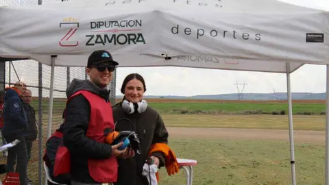Cocentraci&oacute;n Internacional de Jets y Grandes Modelos Coreses_45