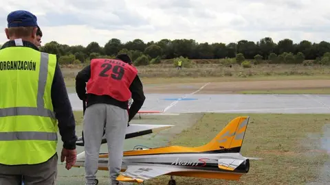 Cocentraci&oacute;n Internacional de Jets y Grandes Modelos Coreses_46