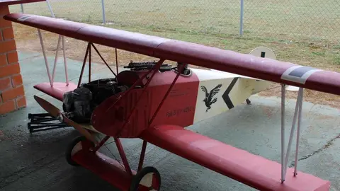 Cocentraci&oacute;n Internacional de Jets y Grandes Modelos Coreses_52