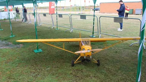 Cocentraci&oacute;n Internacional de Jets y Grandes Modelos Coreses_56