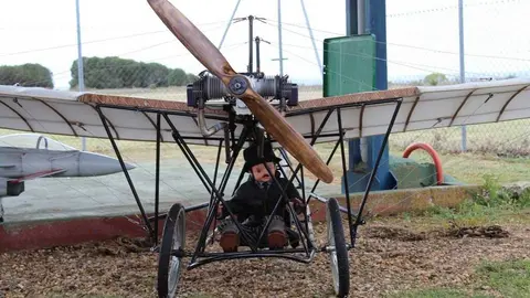 Cocentraci&oacute;n Internacional de Jets y Grandes Modelos Coreses_58