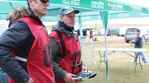 Cocentraci&oacute;n Internacional de Jets y Grandes Modelos Coreses_61