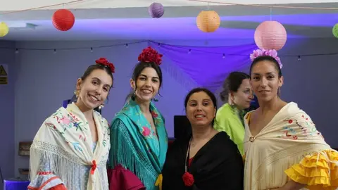 Feria de Abril Villalaz&aacute;n _6