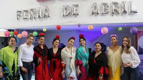 Feria de Abril Villalaz&aacute;n _7