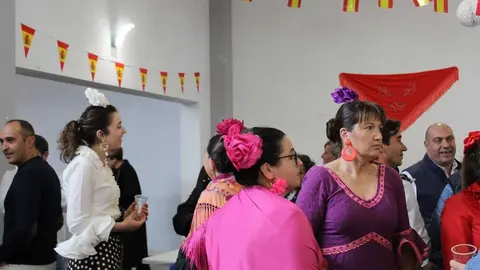 Feria de Abril Villalaz&aacute;n _8