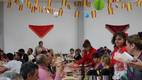 Feria de Abril Villalaz&aacute;n _29