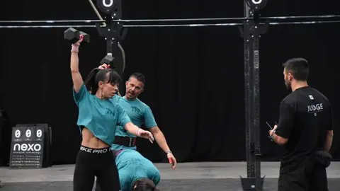 Crossfit s&aacute;bado_23