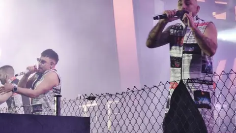 Panorama en Morales_9