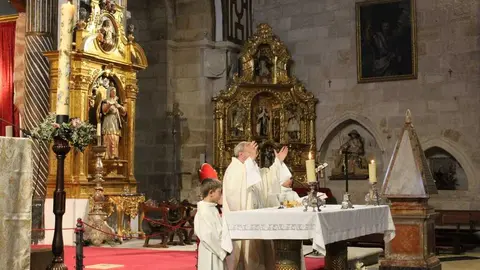 Nuevos Hermanos Cofrad&iacute;a de la Virgen del Amor Hermoso _7