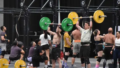 Crossfit jornada dominical finales_2