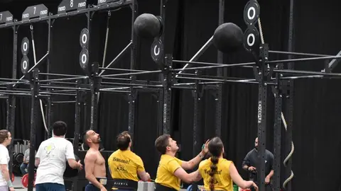 Crossfit jornada dominical finales_3