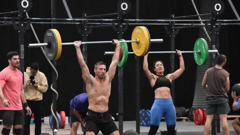 Crossfit jornada dominical finales_4