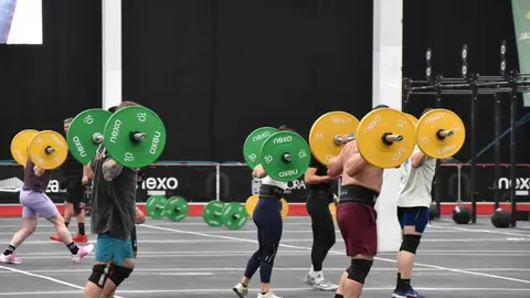 Crossfit jornada dominical finales_5