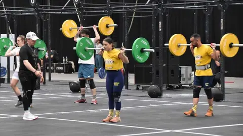 Crossfit jornada dominical finales_6